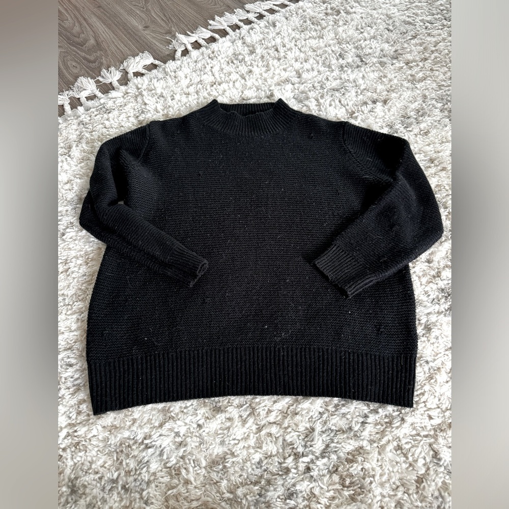 Sweater ✨